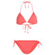 O'neill Γυναικείο μαγιό Venice Maracas Bikini Set